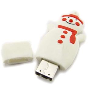 Card USB flash_20.jpg