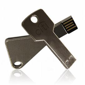 Card USB flash_14.jpg